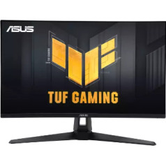 Asus VG27AQA1A Monitor 27