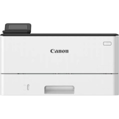 Canon i-SENSYS LBP246dw Laser printer