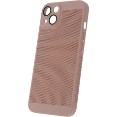 Mocco Airy Back Case for Samsung Galaxy A34 5G
