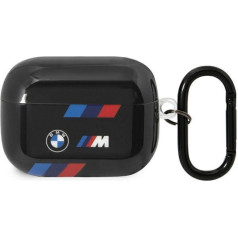 BMW BMAP222SOTK Cover Case for Apple AirPods Pro 2