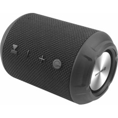 Swissten Ultimate Bluetooth Portatīvais Skaļrunis 24W