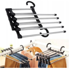 RoGer Hanging Rack 15 сm x 48 cm