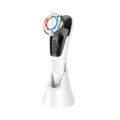 Anlan 01-ADRY11-001 EMS Facial massager