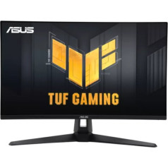 Asus VG328QA1A Monitor 31.5 