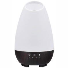 MiniMu Aroma Diffuser 500ml