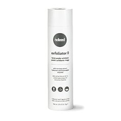 Indeed Labs Exfoliating II, 85 g