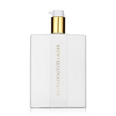 Estée Lauder Youth-Dew Satin ķermeņa losjons 150 ml