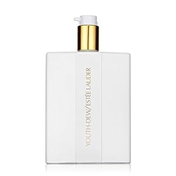 Estée Lauder Youth-Dew Satin ķermeņa losjons 150 ml