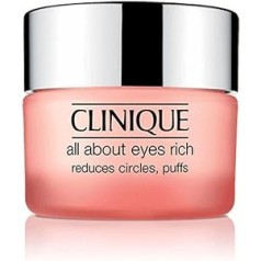 Clinique acu krēms, 15 ml (1 iepakojumā)