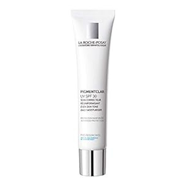 La Roche-Posay La Roche Posay Pigmentaclar Anti-Stain Care UV SPF 30 40 ml