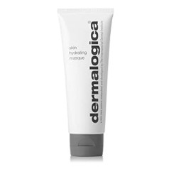 Dermalogica ādas mitrinošā maska, 75 ml