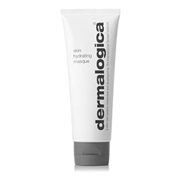 Dermalogica ādas mitrinošā maska, 75 ml