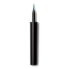 Lancôme Artliner Eyeliner 09 Blue Metallic 1,4 ml
