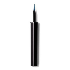 Lancôme Artliner Eyeliner 09 Синий металлик 1,4 мл