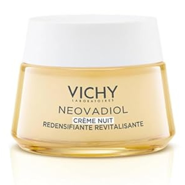 Vichy L'Oréal Paris Neovadiol In Menopause Night, 50 ml