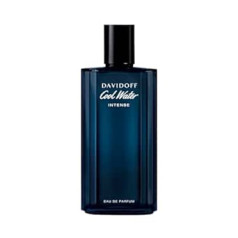 Davidoff Cool Water Intense Eau de Parfum Man