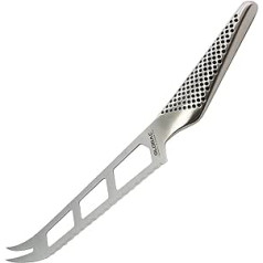 GS10 - Global Cheese Knife -14cm