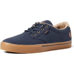 Etnies Men's Jameson 2 Eco Skateboard Shoes