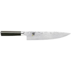 KAI DM-0707 Shun Kochmesser 10 (25 cm)