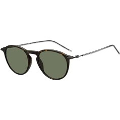 HUGO BOSS Unisex saulesbrilles