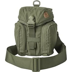 Helikon-Tex Essential Bushcraft Survival Kit Bag