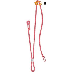 PETZL Unisex Verticality Anti-Snow System (1 iepakojumā)