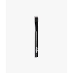 Sisley Eyeliner Brush Eyeliner Brush – 1 gab