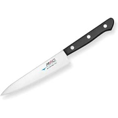 MAC Chef Series Universal Messer, 14 cm (Hb-55)