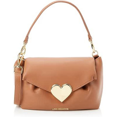 Love Moschino Damen Jc4078pp1h Handtasche