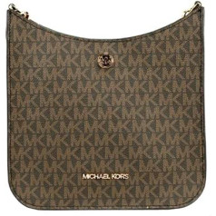 Michael Kors Briley maza plecu soma ar Crossbody somu