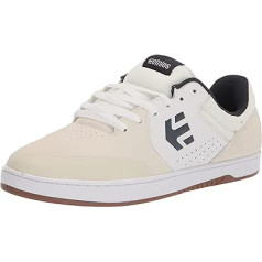 Etnies Herren Marana Hausschuhe