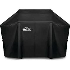 Napoleon Grills 61665 Premium Grill Cover