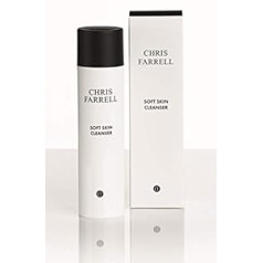 Chris Farrell Chris Farrell Soft Skin Cleanser 200 ml