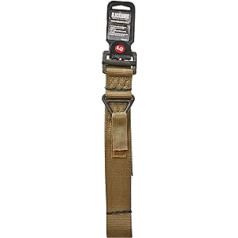 Blackhawk CQB/Rigger's Belt