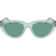 KARL LAGERFELD Damen saulesbrilles