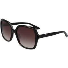 CALVIN KLEIN brilles CK20541S-235 sieviešu saulesbrilles