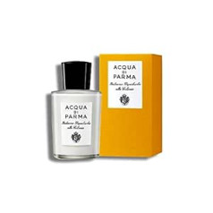 Acqua Di Parma balzams pēc skūšanās, 100 ml