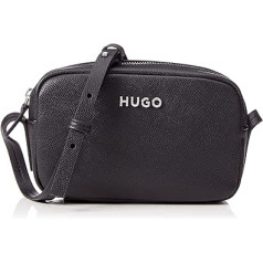 HUGO sieviešu Chris Sm R Crossbody