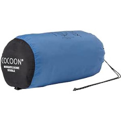 Cocoon Mosquito Dome Double Netz Mückennetz