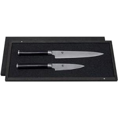 KAI SHUN DMS-210 Messerset - 2-teilig