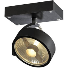 SLV Kalu griestu lampa