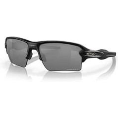 Oakley Flak 2.0 XL