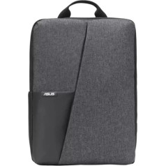 Asus AP4600 Bag 16