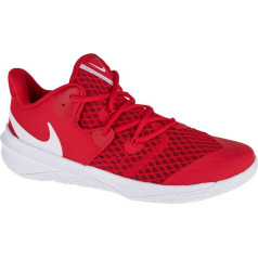 Кроссовки Zoom Hyperspeed Court M CI2964-610 / 43