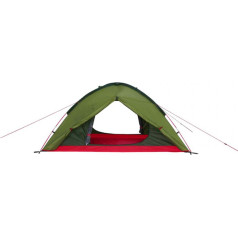 Tents Woodpecker 3 LW 10195 / N/A