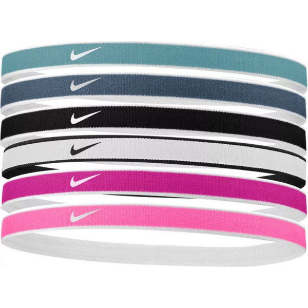 Swoosh Sport galvas lentes 6 gab. N1002021412OS / N/A