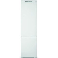 Hotpoint-Ariston Холодильник-морозильник hac20t323