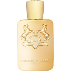 ‎Parfums De Marly PARFUM DE MARLY Godolphin EDP Vapo 125 ml, Holz