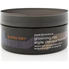 Aveda MEN Pure-Formance Grooming Clay 75 мл