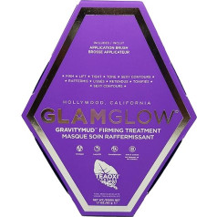 Glamglow Glam Glow GravityMud Firming Treatment 1,7 унции, 50 г